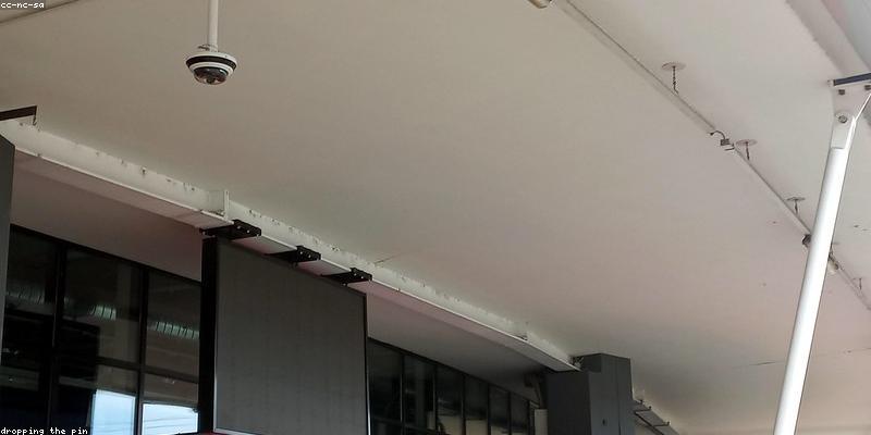 Eski Kablolarla Yeni Nesil Güvenlik: Analog-AHD Sistemlerde Görüntü Kalitesini Artırmanın Yolları