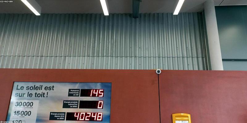 Güvenliğin Dijital Geleceği: Neden IP Kamera Sistemlerine Geçmelisiniz?