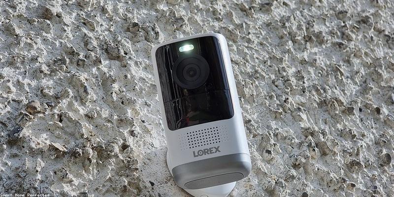 Güvenliğinizin Kalbi: Analog DVR Kayıt Cihazı Seçim Rehberi!